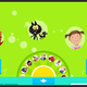 Image for article titled 17 Online Ways to Keep Kids Educated and Entertained
